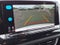 2025 Volkswagen Atlas Cross Sport 2.0T SE