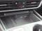 2025 Volkswagen Atlas Cross Sport 2.0T SE