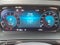 2025 Volkswagen Atlas Cross Sport 2.0T SE