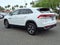 2025 Volkswagen Atlas Cross Sport 2.0T SE