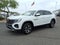 2025 Volkswagen Atlas Cross Sport 2.0T SE