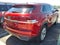 2020 Volkswagen Atlas Cross Sport 2.0T SEL