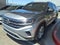2020 Volkswagen Atlas Cross Sport 3.6L V6 SEL