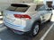 2020 Volkswagen Atlas Cross Sport 3.6L V6 SEL