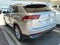 2020 Volkswagen Atlas Cross Sport 3.6L V6 SEL