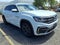 2021 Volkswagen Atlas Cross Sport 3.6L V6 SE w/Technology R-Line