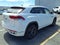 2021 Volkswagen Atlas Cross Sport 3.6L V6 SE w/Technology R-Line