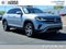 2020 Volkswagen Atlas Cross Sport 3.6L V6 SEL Premium