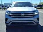 2020 Volkswagen Atlas Cross Sport 3.6L V6 SEL Premium