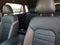 2020 Volkswagen Atlas Cross Sport 3.6L V6 SEL Premium