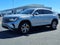 2020 Volkswagen Atlas Cross Sport 3.6L V6 SEL Premium