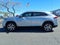 2020 Volkswagen Atlas Cross Sport 3.6L V6 SEL Premium