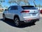 2020 Volkswagen Atlas Cross Sport 3.6L V6 SEL Premium
