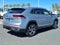 2020 Volkswagen Atlas Cross Sport 3.6L V6 SEL Premium