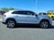 2020 Volkswagen Atlas Cross Sport 3.6L V6 SEL Premium