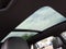 2023 Volkswagen Atlas Cross Sport 3.6L V6 SEL R-Line Black