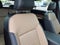 2023 Volkswagen Atlas Cross Sport 3.6L V6 SEL R-Line Black
