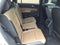 2023 Volkswagen Atlas Cross Sport 3.6L V6 SEL R-Line Black