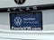 2023 Volkswagen Atlas Cross Sport 3.6L V6 SEL R-Line Black