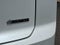 2023 Volkswagen Atlas Cross Sport 3.6L V6 SEL R-Line Black