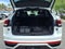 2023 Volkswagen Atlas Cross Sport 3.6L V6 SEL R-Line Black