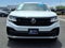 2023 Volkswagen Atlas Cross Sport 3.6L V6 SEL R-Line Black