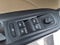 2023 Volkswagen Atlas Cross Sport 3.6L V6 SEL R-Line Black