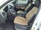 2023 Volkswagen Atlas Cross Sport 3.6L V6 SEL R-Line Black