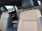 2023 Volkswagen Atlas Cross Sport 3.6L V6 SEL R-Line Black