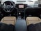 2023 Volkswagen Atlas Cross Sport 3.6L V6 SEL R-Line Black