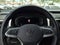 2023 Volkswagen Atlas Cross Sport 3.6L V6 SEL R-Line Black