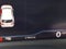 2023 Volkswagen Atlas Cross Sport 3.6L V6 SEL R-Line Black