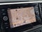 2023 Volkswagen Atlas Cross Sport 3.6L V6 SEL R-Line Black