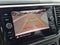 2023 Volkswagen Atlas Cross Sport 3.6L V6 SEL R-Line Black
