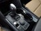 2023 Volkswagen Atlas Cross Sport 3.6L V6 SEL R-Line Black