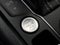 2023 Volkswagen Atlas Cross Sport 3.6L V6 SEL R-Line Black