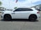 2023 Volkswagen Atlas Cross Sport 3.6L V6 SEL R-Line Black