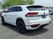 2023 Volkswagen Atlas Cross Sport 3.6L V6 SEL R-Line Black