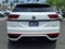 2023 Volkswagen Atlas Cross Sport 3.6L V6 SEL R-Line Black