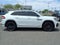 2023 Volkswagen Atlas Cross Sport 3.6L V6 SEL R-Line Black