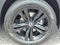 2023 Volkswagen Atlas Cross Sport 3.6L V6 SEL R-Line Black