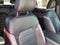 2021 Volkswagen Atlas Cross Sport 2.0T SEL Premium