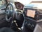 2021 Volkswagen Atlas Cross Sport 2.0T SEL Premium