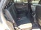 2021 Volkswagen Atlas Cross Sport 2.0T SEL Premium