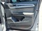 2021 Volkswagen Atlas Cross Sport 2.0T SEL Premium