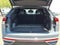 2021 Volkswagen Atlas Cross Sport 2.0T SEL Premium