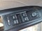 2021 Volkswagen Atlas Cross Sport 2.0T SEL Premium