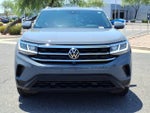 2021 Volkswagen Atlas Cross Sport 2.0T SEL Premium