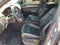 2021 Volkswagen Atlas Cross Sport 2.0T SEL Premium