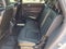 2021 Volkswagen Atlas Cross Sport 2.0T SEL Premium
